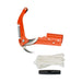 bahco-p34-27a-f-30mm-top-pruners-with-single-pulley-action.jpg