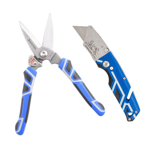 kincrome-p6403-2-piece-industrial-scissors-folding-utility-knife-set.jpg