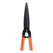 bahco-p74-1100mm-43-25-duck-foot-grass-shear-with-plastic-sleeve-handle.jpg