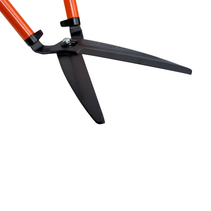 bahco-p74-1100mm-43-25-duck-foot-grass-shear-with-plastic-sleeve-handle.jpg