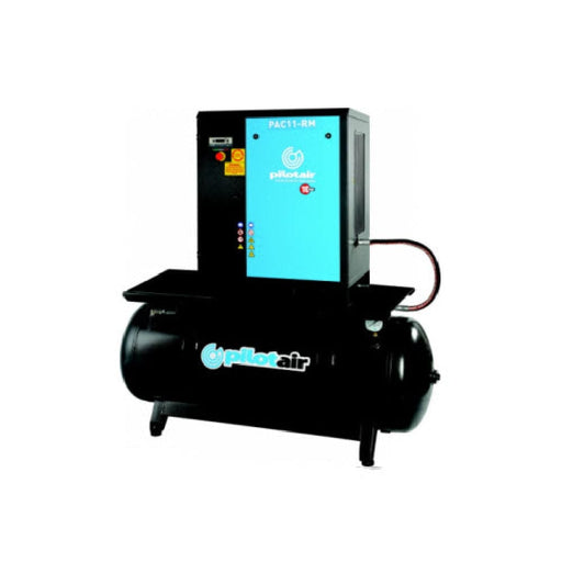 pilot-air-pac-11-rm-11kw-industrial-rotary-screw-mounted-receiver-air-compressor.jpg