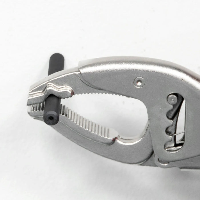 stronghand-paj100-6mm-80mm-strong-grip-c-jaw-adjustable-opening-pliers.jpg