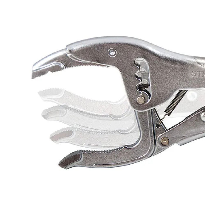 stronghand-paj100-6mm-80mm-strong-grip-c-jaw-adjustable-opening-pliers.jpg