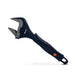 pittsburgh-paw8-200mm-8-wide-jaw-adjustable-wrench.jpg