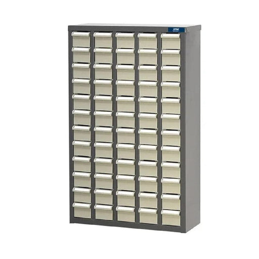 itm-pb-a8560-222mm-x-586mm-x-937mm-60-drawers-a8-metal-parts-cabinet.JPG