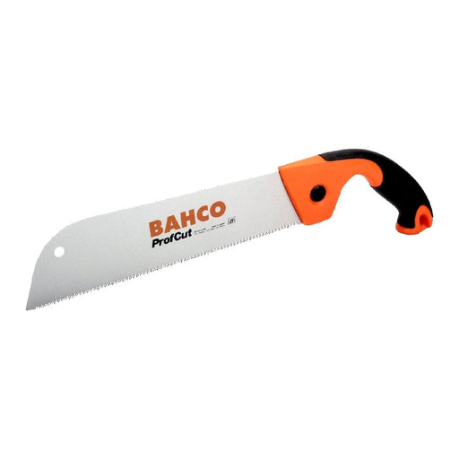 bahco-pc-12-14-ps-305mm-12-profcut-general-carpentry-pull-saw.jpg