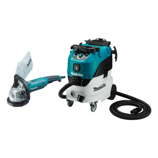 Makita-PC5000C-VC42M-125mm-5-1400W-Concrete-Grinder-42L-M-Class-Wet-Dry-Dust-Extractor.jpg