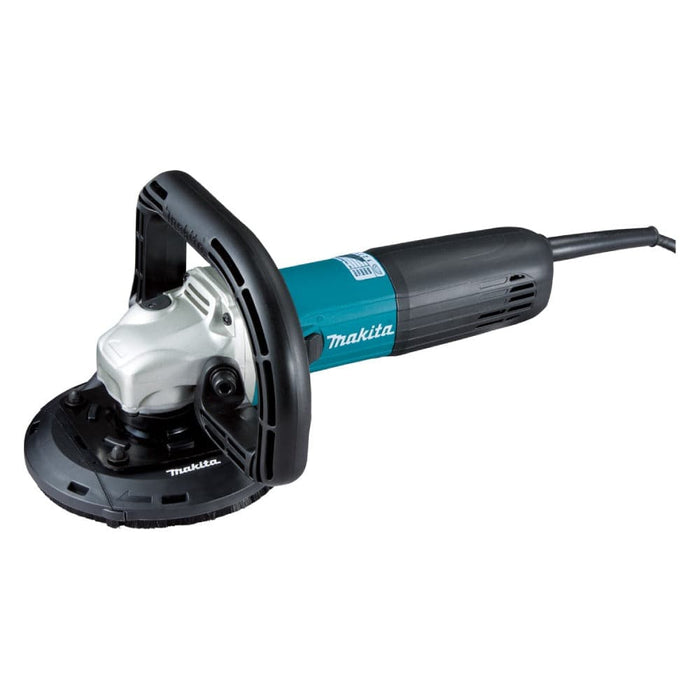 Makita-PC5010CJ-125mm-5-1400W-Concrete-Grinder-Planer.jpg