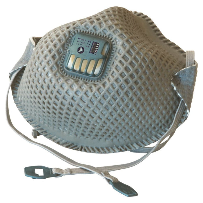 ProChoice PC822 12 Pack P2 Pro-Mesh Safety Dust Mask with Valve