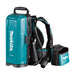 makita-pdc01-36v-18vx2-cordless-battery-backpack-adaptor-skin-only.jpg
