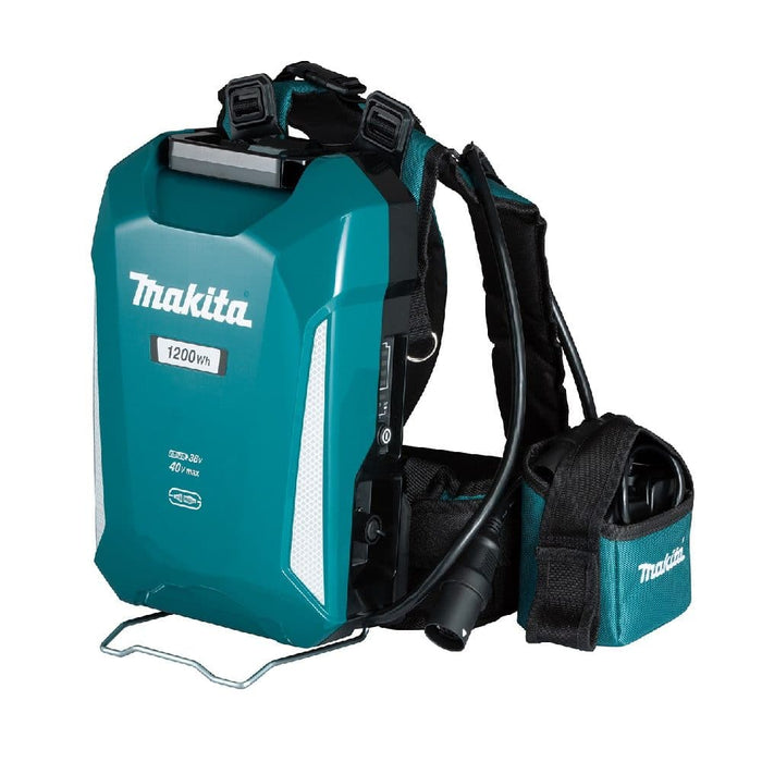 makita-pdc1200a01-36v-18vx2-cordless-portable-power-supply-kit.jpg