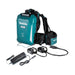 makita-pdc1200a01-36v-18vx2-cordless-portable-power-supply-kit.jpg