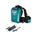 makita-pdc1200a02-36v-18vx2-40v-max-cordless-portable-power-supply-kit.jpg