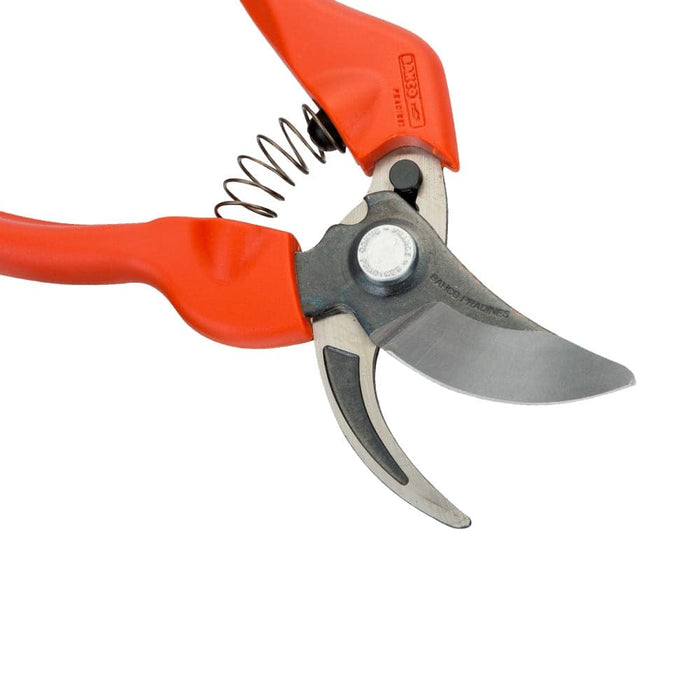 bahco-pg-12-f-20mm-x-210mm-composite-handle-bypass-secateurs.jpg