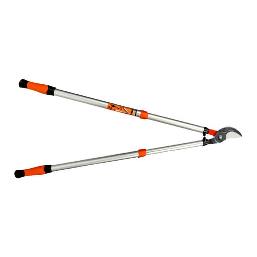 bahco-pg-19-f-40mm-x-900mm-expert-bypass-telescopic-lopper-with-dual-component-handle.jpg