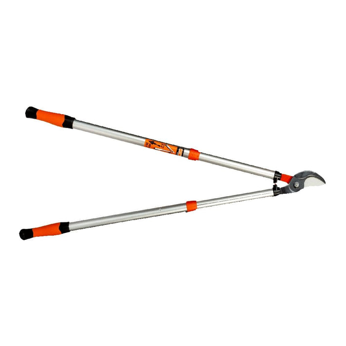 bahco-pg-19-f-40mm-x-900mm-expert-bypass-telescopic-lopper-with-dual-component-handle.jpg