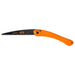 bahco-pg-72-190mm-7-1-2-7-tpi-foldable-pruning-saws-with-low-friction-blade.jpg