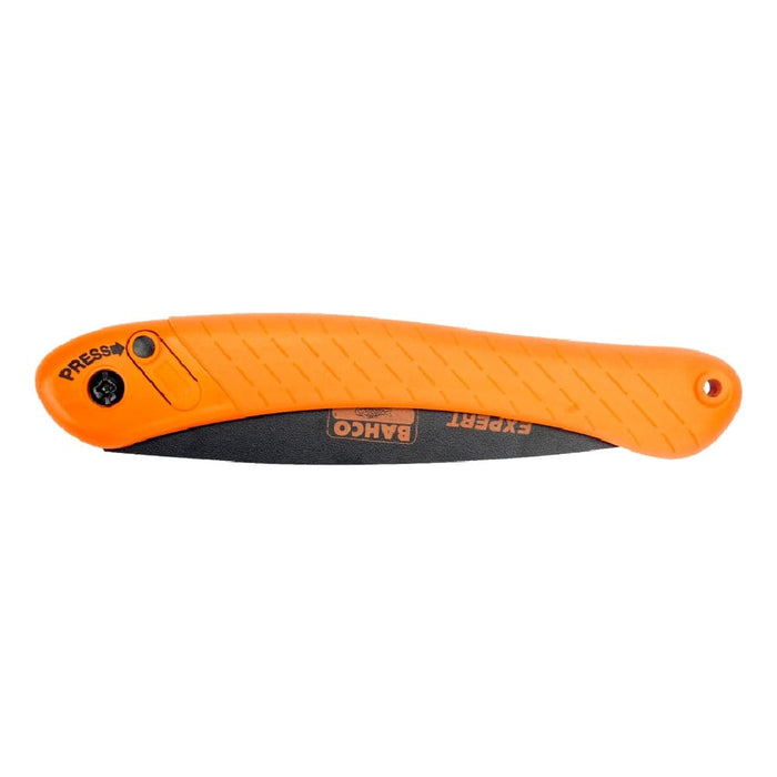 bahco-pg-72-190mm-7-1-2-7-tpi-foldable-pruning-saws-with-low-friction-blade.jpg