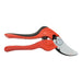 bahco-pg-m2-f-20mm-x-200mm-ergo-medium-fixed-handle-bypass-secateurs.jpg