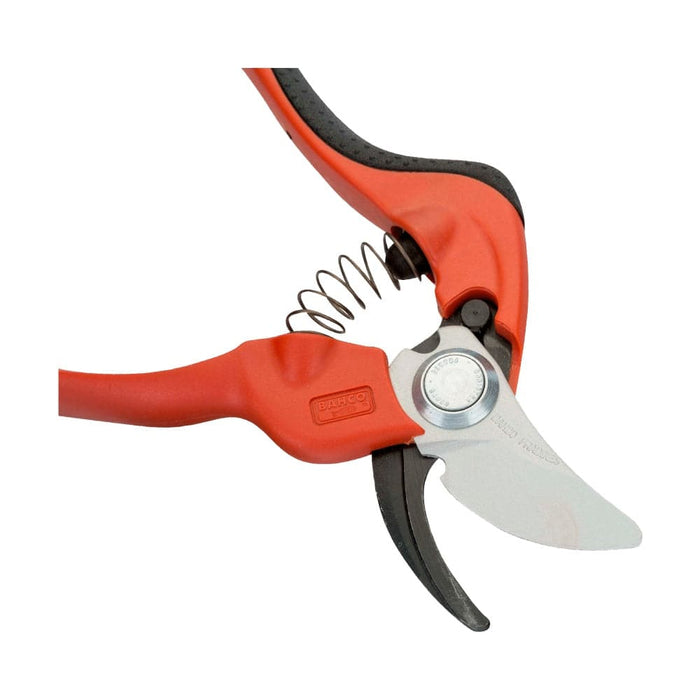 bahco-pg-m2-f-20mm-x-200mm-ergo-medium-fixed-handle-bypass-secateurs.jpg