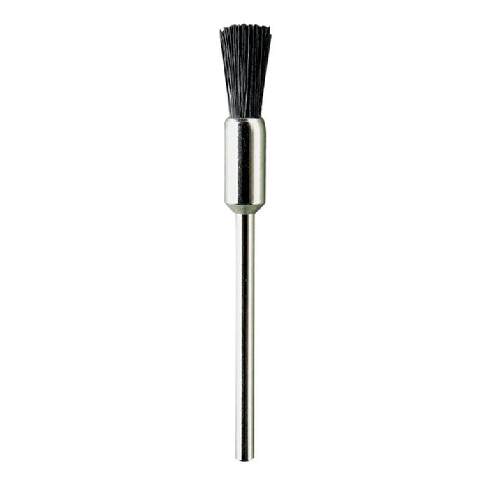 pg-mini-pgm4105-5mm-black-bristle-end-wire-brush-for-rotary-tool.jpg