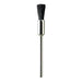 pg-mini-pgm4105-5mm-black-bristle-end-wire-brush-for-rotary-tool.jpg