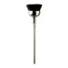 pg-mini-pgm4110-12mm-black-bristle-cup-brush-for-rotary-tool.jpg
