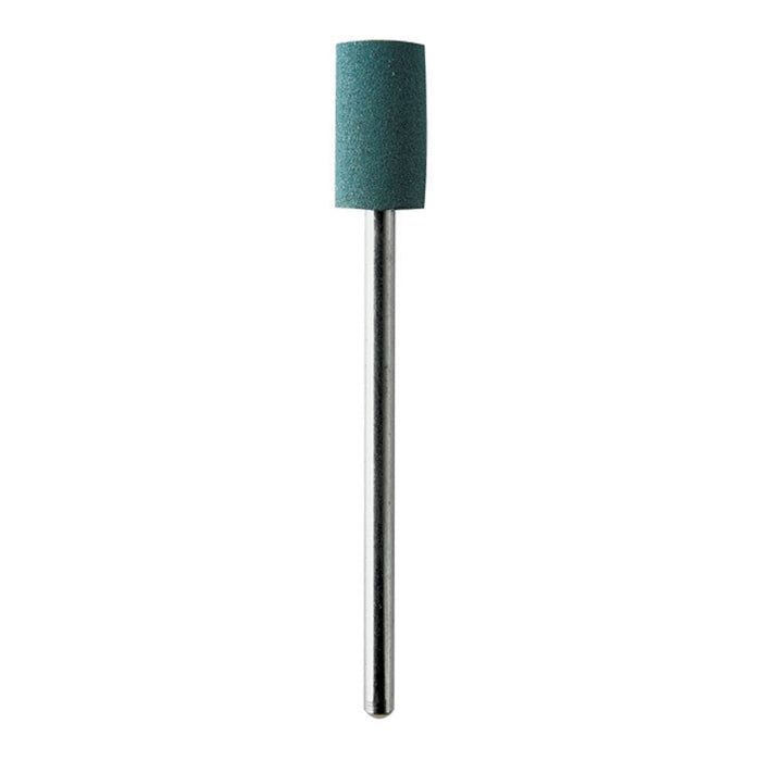 pg-mini-pgm4515-6mm-rubber-polishing-point-for-rotary-tool.jpg