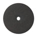 pg-mini-pgm4595-2-pack-22-x-3mm-rubber-polishing-discs-for-rotary-tool.jpg