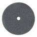 pg-mini-pgm5010-5-pack-22-x-0-25mm-slim-cut-off-disks-for-rotary-tool.jpg