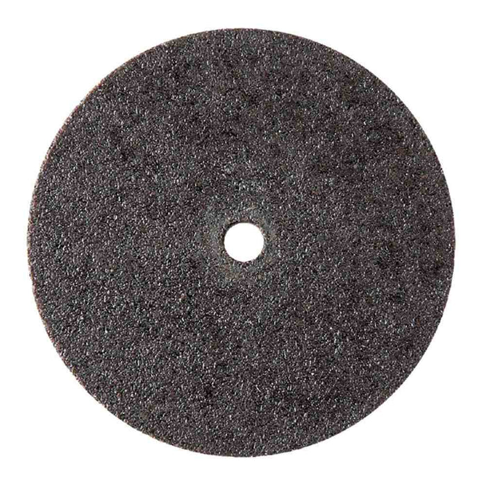 pg-mini-pgm5030-10-pack-22-x-0-6mm-cut-off-discs-for-rotary-tool.jpg