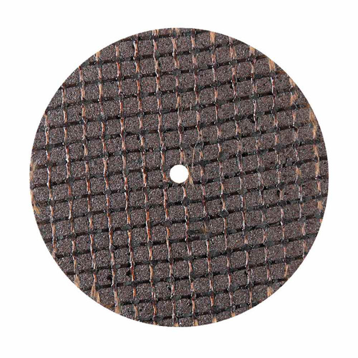 pg-mini-pgm5050-5-pack-40mm-reinforced-cut-off-discs-for-rotary-tool.jpg