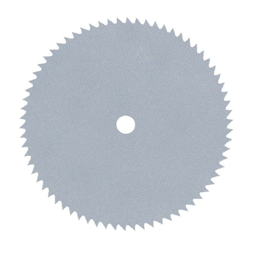 pg-mini-pgm5405-13mm-mini-steel-saw-blade-for-rotary-tool.jpg