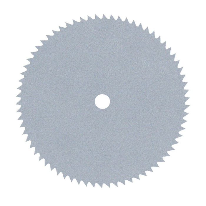 pg-mini-pgm5405-13mm-mini-steel-saw-blade-for-rotary-tool.jpg