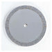 pg-mini-pgm5710-22mm-diamond-disc-for-rotary-tool.jpg