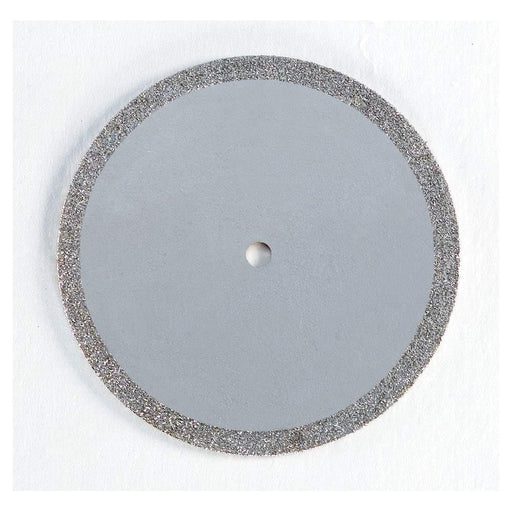 pg-mini-pgm5715-30mm-diamond-disc-for-rotary-tool.jpg