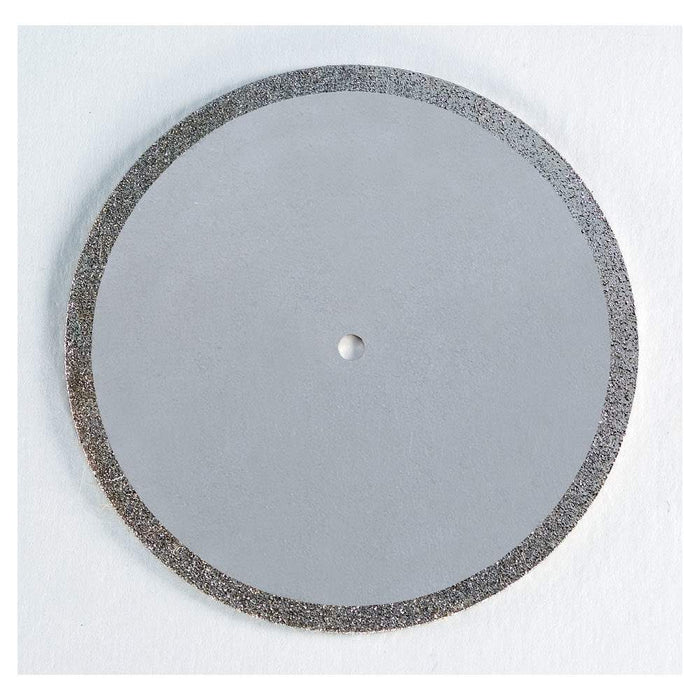 pg-mini-pgm5720-40mm-diamond-disc-for-rotary-tool.jpg