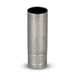 unimig-pgn15cyl-2-piece-cylindrical-binzel-style-gas-nozzle-for-sb15-mig-torch.jpg