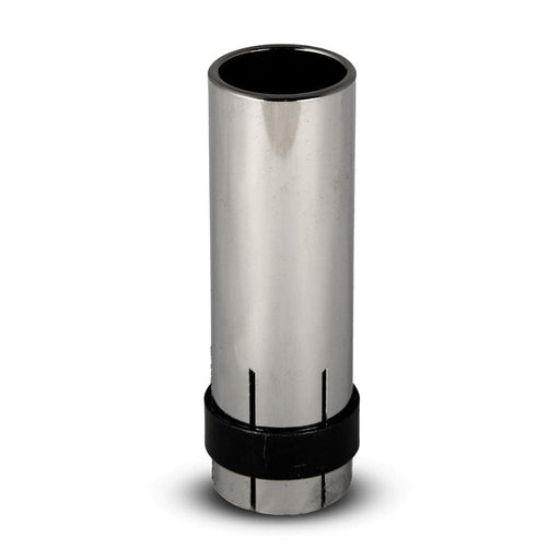 unimig-pgn24cyl-2-piece-cylindrical-binzel-style-gas-nozzle-for-sb24-mig-torch.jpg