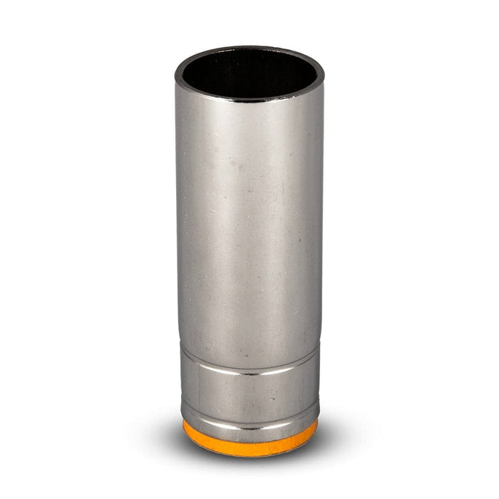 unimig-pgn25cyl-2-piece-cylindrical-binzel-style-gas-nozzle-for-sb25-mig-torch.jpg