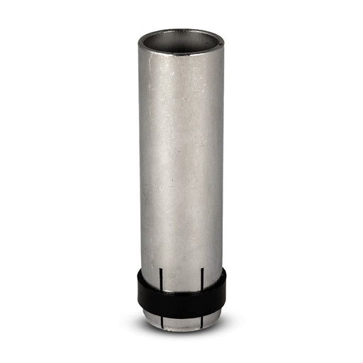 unimig-pgn36cyl-2-piece-cylindrical-binzel-style-gas-nozzle-for-sb36-mig-torch.jpg