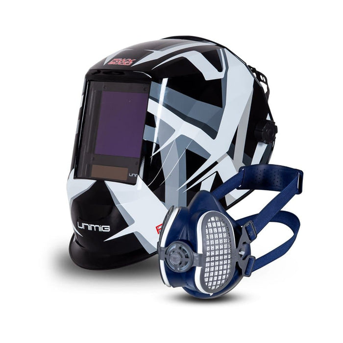 unimig-pk11030-rwx8000-welding-helmet-kit.jpg