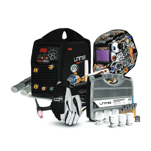 unimig-pk11066-razor-200-ac-dc-tig-inverter-welder-bundle-kit.jpg