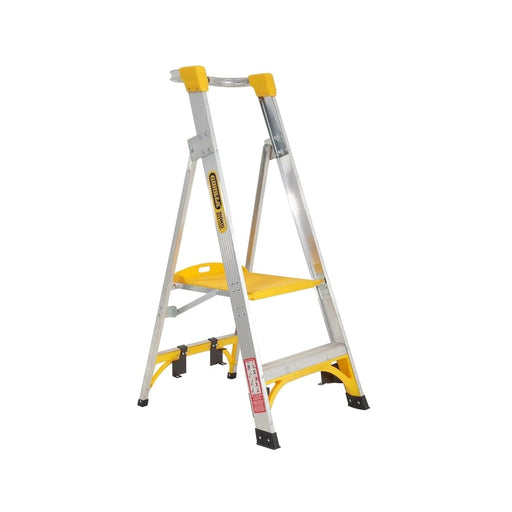 gorilla-pl002-i-0-6m-2ft-150kg-aluminium-industrial-platform-ladder.jpg