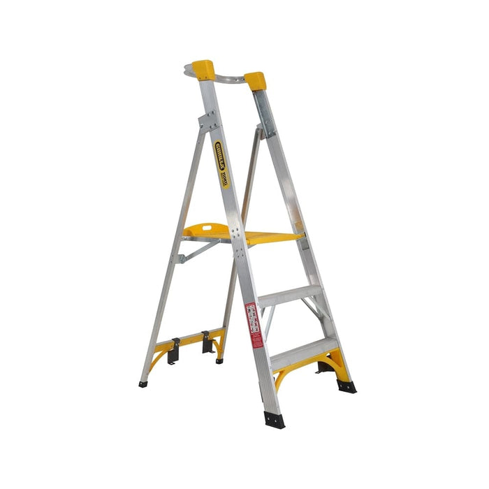 gorilla-pl003-i-0-9m-3ft-150kg-aluminium-industrial-platform-ladder.jpg