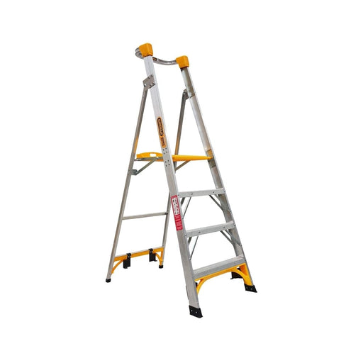 gorilla-pl004-i-1-2m-4ft-150kg-aluminium-industrial-platform-ladder.jpg