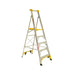gorilla-pl005-i-1-5m-5ft-150kg-aluminium-industrial-platform-ladder.jpg