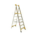 gorilla-pl006-i-1-8m-6ft-150kg-aluminium-industrial-platform-ladder.jpg