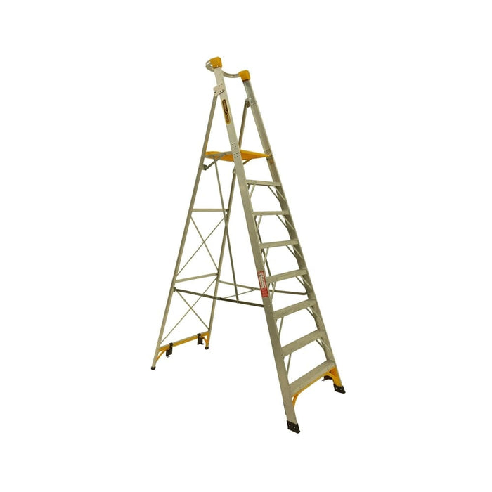 gorilla-pl008-i-2-4m-30-9ft-150kg-aluminium-industrial-platform-ladder.jpg