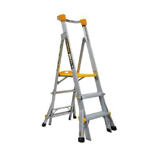 gorilla-pl0304-hd-0-9m-1-2m-180kg-aluminium-heavy-duty-adjustable-platform-ladder.jpg